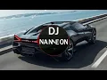 Akon - Smack That (DJ Nameon Remix)