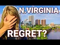 DONT Move to NORTHERN VIRGINIA Here s Why