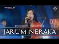 Download Lagu JARUM NERAKA - DONA LEONE | Woww VIRAL Suara Menggelegar Lady Rocker Indonesia | ROCK | DL MUSIC