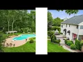 Inside a 1 26M Luxury Home in Jackson NJ