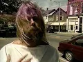 Jesus Christ Gets Arrested In Greenfield Ohio Carl Joseph