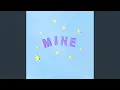 Download Lagu Mine
