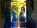 Download Lagu Honey Rose Before and After 😍🔥 #honeyrose #malayalam #actress #viral #shorts