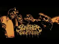 Slaughter to Prevail - Head on a Plate (DRUMS ONLY)