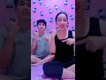 Download Lagu DC terbaru  bojoku Dewe #fypage #videotiktokviral #velocity  #subscribers