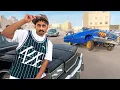 Download Lagu جربت حياة الراب و الهيب هوب القديم !