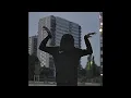 (FREE) Bedry x Saki225 Type Beat - "SEMTEX"