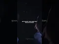 Download Lagu Flying deep in the night cover by Onew #SHINee and Suhyun #AKMU