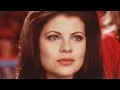 The Real Reason You Don t Hear From Yasmine Bleeth Anymore