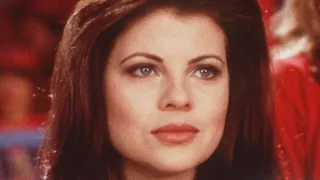 The Real Reason You Don t Hear From Yasmine Bleeth Anymore