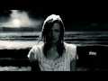 THE HARDKISS - Прiрва.