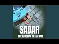 Download Lagu Sadar
