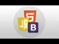 HTML JavaScript and Bootstrap Certification Course