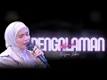 Download Lagu KARENA PENGALAMAN - YUZNIA ZEBRO |  Mardatila Group