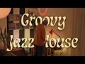 Download Lagu Lost in Jazz-House | Mix by bläulich