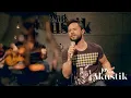 Özgün - Mühür (JoyTurk Akustik)