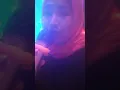 Semoga tak sekedar harapku...