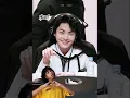 Download Lagu The Boyz Hwall’s Literal Glow Up 🔥 #theboyz #kpop #hwall #hyunjunhur #shorts #tbz #tiktok