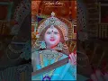 Download Lagu Navrati famous Durga Mata of Naila!🌺#trending#durgapuja#durga#janjgir_champa#akaltara#naila#