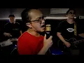Download Lagu RADJA - RIF COVER BY BENKER'S   #rif