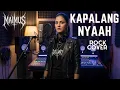 KAPALANG NYAAH (Rock Version) – MAIMUS | Cover Lagu Sunda Populer