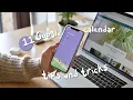 11 Google Calendar tricks hacks to skyrocket your productivity