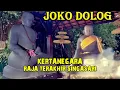 Download Lagu KISAH JOKO DOLOG !! KERTANEGARA RAJA TERAKHIR SINGASARI DAN PENDIRI SURABAYA