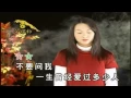 Download Lagu 卓依婷 (Timi Zhuo) - 刘德华流行组曲 (Andy Lau's Popular Suites)