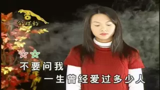  timi zhuo andy laus popular suites 