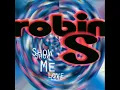 Robin S. - Show Me Love (Remix Edit)