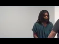 Bond deferred for both parents charged in Javeayah Harris death