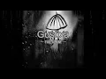 Download Lagu No Ads | Gustixa Full Album | Lo-Fi Remix New Years 2022