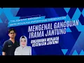 Lagu Mengenal Gangguan Irama Jantung