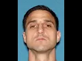 Lucchese member John Perna assaulting David Cantin Gangland News