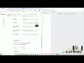 Connecting a PostgreSQL DB to render com