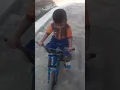 Download Lagu hari pertama dek faris masuk sekolah paud.seneng sekali