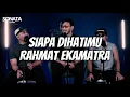 Download Lagu Siapa Dihatimu - Rahmat Ekamatra(COVER)