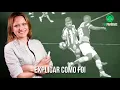 ♫ ELIMINADOS NA COPA DO BRASIL | Paródia Raspão - Henrique & Diego ft. Simone & Simaria