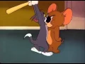 Download Lagu Tom and Jerry - Jerry and Jumbo