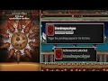 Cookie Clicker - THE GRANDMAPOCALYPSE