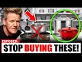 4 Cookware Brands You MUST Stop Buying in 2026 And 2 You Can Actually Trust