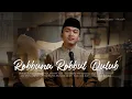 Download Lagu Robbuna Robbil Qulub (Lailahailallah) - Cover Santri Njoso | SHOLAWAT NABI VIRAL 2025 | ACOUSTIC