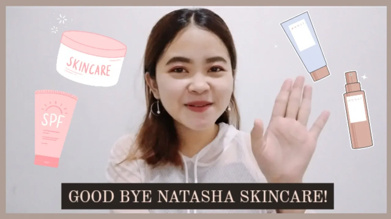 Terimakasih yang udah nonton ❤ Mau tanya-tanya ? Follow ig ku, Gak follow ga respond Instagram .... 