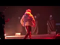 MGK - Loco (XXMAS ‘19)