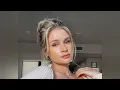 The Untold Story of Jenna Boyd Acting Skincare and Everything in Between