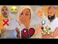 Download Lagu Congira Seido Fi Rozan Nikaa Hidhatan Rozaan Ergaa Summayaan Na Bochistee Seidoo Koo Hin Dhisu jette