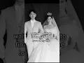 Download Lagu My wedding regret👰💔