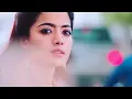 Download Lagu Mohabbat Ka Gam Hai Mile Jitna Kam Hai | Special Crash Love Story | Hindi Song | Rashmika Mandanna