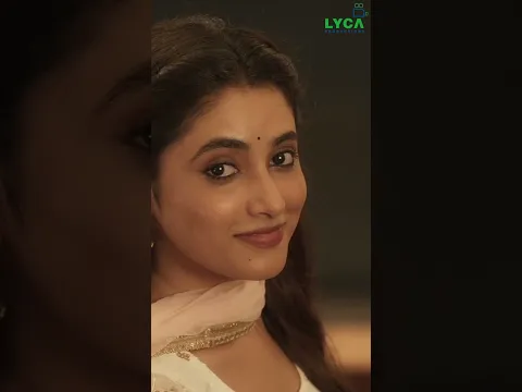 நான் வேணா meme creator ஆகிடவா | Don | Sivakarthikeyan | Priyanka Mohan | Lyca