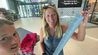 Ep25 Figueria De Foz